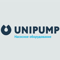 Unipump