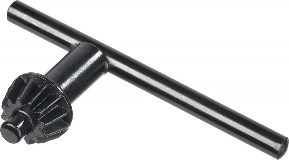 Ключ Bohrer для патрона 13 мм